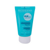BIODERMA ABCDerm Cold-Cream Face & Body vyživující ochranný krém na obličej a tělo 45 ml pro děti