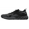 Mizuno Wave Ibuki 4 GTX J1GJ225901 (EU 40 (UK 6,5))