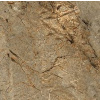 Cersanit VULCANIC DUST Beige Polished 59,8X59,8 G1 glaz.gres-dlažba, NT091-006-1, 1.tr. NT091-006-1