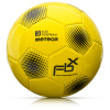 Futbalová lopta Meteor FBX veľ. 3