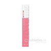 Maybelline SuperStay Matte Ink dlhotrvajúci tekutý rúž 10 Dreamer 5 ml