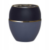 Univerzálny krém Tender Care Oriflame