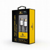 Kábel Gembird CCB-HDMIL-3M HDMI - HDMI 3 m