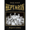 Heptaron
