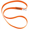 Camp Express Sling 60 Cm