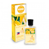 Ylang - ylang - 100% silica