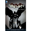 Batman Soví město - Greg Capullo, Scott Snyder