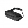 TOPEAK ledvinka HIP PACK černá