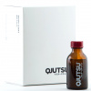 Soft99 QJUTSU Body Coat (100 ml)