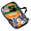 Set na stolní tenis JOOLA Duo Set
