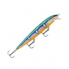 Rapala Scatter Rap Husky 13_SPSH_13cm