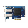 QNAP QXP-3X4PES, 2 porty (SFF-8644) Expansion card (QXP-3X4PES)
