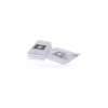 AK Filter Hoover DIVA A401 4 ks