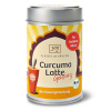 BIO Curcuma Latte Classic Ayurveda 50g