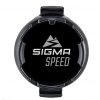 SIGMA Vysílač rychlosti Duo bezmagnetový ANT+/BLUETOOTH