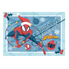 Adventní kalendář Marvel Spiderman Psací potřeby