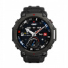 Inteligentné hodinky Amazfit T-Rex 3 Pro čierne