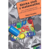 Sbírka úloh z matematiky 2.díl