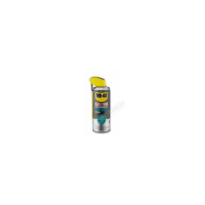 WD-40 400ml Specialist HP White Lithium Grease