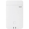 Gigaset N870 IP Pro VoIP; S30852-H2716-R101