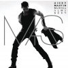 Ricky Martin Música Alma Sexo
