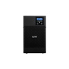 Eaton 9E 2000i (9E2000I)