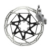 00.5018.246.000 - SRAM AM DB MOTV ULT CAR ORG CLRA DIR 950 Uni