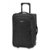 Dakine Cestovní Taška/Kufřík Dakine, Carry On Roller 42L black 2024 Objem: 42L
