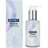 BANBU Telové mlieko Baby DREAM - 100 ml
