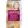 L’Oréal Paris Casting Crème Gloss farba na vlasy 801 Mandľová, 1 ks