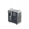 Cooler Master case QUBE 540, ATX, Průhledná bočnice, 1x120mm Fan, Šedá (Q540-LGNN-S00)