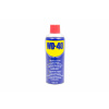WD-40 - univerzálne mazivo v spreji, 400 ml