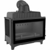 Kratki Franek 14 kW