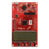 Texas Instruments MSP-EXP430FR4133 vývojová doska 1 ks; MSP-EXP430FR4133
