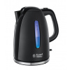 22591-70 varná kanvica Russell Hobbs 4008496855681