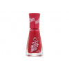 Sally Hansen Insta-Dri Sesame Street 130 Elmo Loves Hue (W) 9,17ml, Lak na nechty