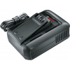 BOSCH Nabíjačka AL 18V-44 1600A031X0