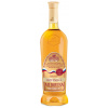 APIMED Slovenská medovina 13,5 % 0,75 l