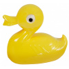 Směr Kachnička plast 12 cm