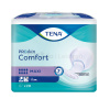 Tena Comfort Maxi 759056 28 ks 28 absorpčných plienok