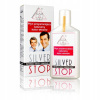Kondicionér na vlasy Remedium 200 ml