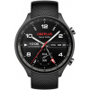 OnePlus Watch 2R