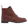 Pánska Vysoká obuv POLO RALPH LAUREN RL ARMY BT-BOOTS-TALL BOOT 812845754002 – Bronzová