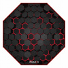 Podložka pod kreslo Huzaro FloorMat 2.0