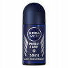 Nivea Men, Protect&Care, Antiperspirant , 50 ml