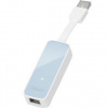 UE200 Ethernet AC adapter TP-LINK