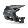 Přilba Fox racing Proframe Rizer (Dark Shadow) - L