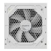 GIGABYTE zdroj 850W 80PLUS Gold Modular PG5 ICE
