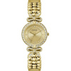Guess Ribbon GW0838L2