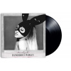 GRANDE ARIANA - DANGEROUS WOMAN (2VINYL)